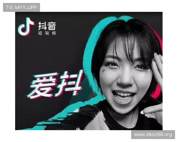 全面解析亚美娱乐微博平台的最新动态与精彩内容