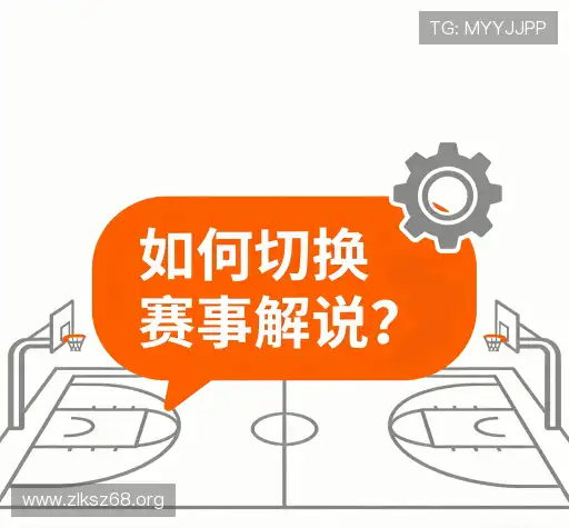 问题解答港